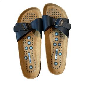 Sanosan Sandal